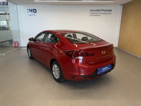 Hyundai Elantra CLASSIC  | Mobile.bg � ����� ������ 3