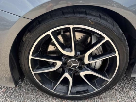 Mercedes-Benz CLA | Mobile.bg � ����� ������ 7
