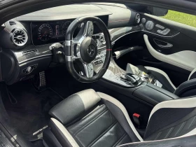 Mercedes-Benz CLA | Mobile.bg � ����� ������ 5