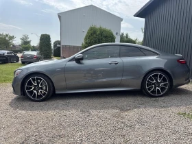 Mercedes-Benz CLA | Mobile.bg � ����� ������ 2