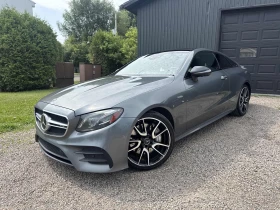 ������ Mercedes-Benz CLA