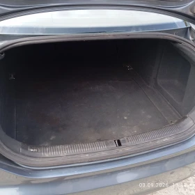 Audi A6 2.7TDI Quattro  - 2999 € - 34424659 15