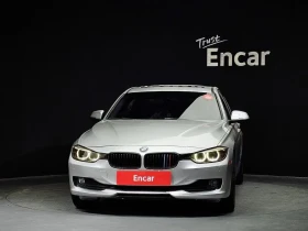 BMW 320 d - САМО 30% АВАНС - 9080 € - 72548718 9