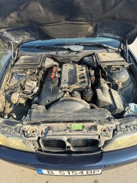 BMW 525 undefined | Auto.bg — изображение 14