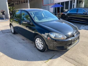 ����� �� �������� �� VW Golf 1.6 TDI 105 konq EVRO-5 km.207000