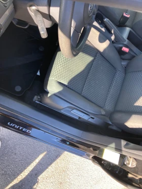 VW Golf 1.6 TDI 105 konq EVRO-5 km.207000 | Mobile.bg � ����� ������ 8
