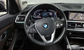 BMW 330 330e Luxury | Mobile.bg � ����� ������ 13