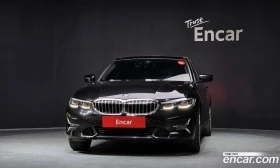 BMW 330 330e Luxury | Mobile.bg � ����� ������ 3