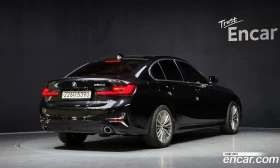 BMW 330 330e Luxury | Mobile.bg � ����� ������ 2