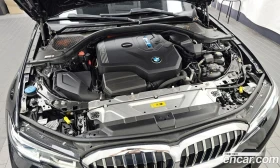 BMW 330 330e Luxury | Mobile.bg � ����� ������ 6