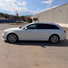 Audi A6 3.0 TDI | Mobile.bg � ����� ������ 5