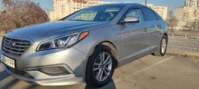 Hyundai Sonata | Mobile.bg � ����� ������ 12