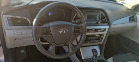 Hyundai Sonata | Mobile.bg � ����� ������ 10