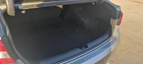 Hyundai Sonata | Mobile.bg � ����� ������ 15