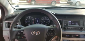 Hyundai Sonata | Mobile.bg � ����� ������ 16