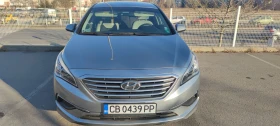 ������ Hyundai Sonata