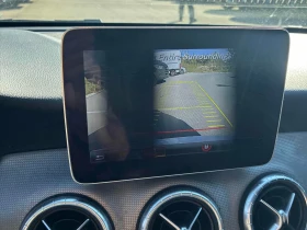 Mercedes-Benz CLA 250 4Matic * АвтоКредит * (ЦЕНА ДО БГ) - 12999 € - 21148204 12