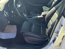 Mercedes-Benz CLA 250 4Matic * АвтоКредит * (ЦЕНА ДО БГ) - 12999 € - 21148204 9