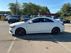 Mercedes-Benz CLA 250 4Matic * АвтоКредит * (ЦЕНА ДО БГ) - 12999 € - 21148204 2