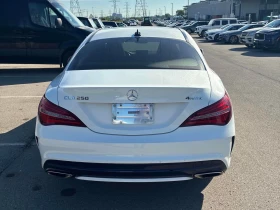 Mercedes-Benz CLA 250 4Matic * АвтоКредит * (ЦЕНА ДО БГ) - 12999 € - 21148204 3
