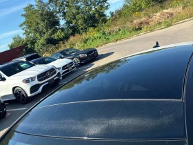 Mercedes-Benz CLA 250 4Matic * АвтоКредит * (ЦЕНА ДО БГ) - 12999 € - 21148204 7