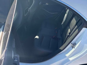 Mercedes-Benz CLA 250 4Matic * АвтоКредит * (ЦЕНА ДО БГ) - 12999 € - 21148204 10
