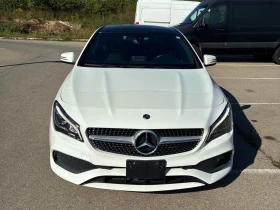 Mercedes-Benz CLA 250 4Matic * АвтоКредит * (ЦЕНА ДО БГ) - 12999 € - 21148204 5