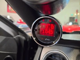 Ford Mustang SHELBY GT500 EVIL SNAKE* SUPERCHARGED* 1025HP | Mobile.bg � ����� ������ 14