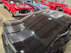 Ford Mustang SHELBY GT500 EVIL SNAKE* SUPERCHARGED* 1025HP | Mobile.bg � ����� ������ 6