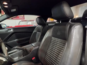 Ford Mustang SHELBY GT500 EVIL SNAKE* SUPERCHARGED* 1025HP | Mobile.bg � ����� ������ 11