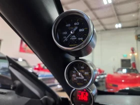 Ford Mustang SHELBY GT500 EVIL SNAKE* SUPERCHARGED* 1025HP | Mobile.bg � ����� ������ 15