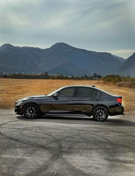 BMW 335 335 | Mobile.bg � ����� ������ 3