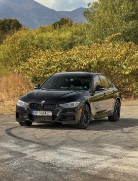 BMW 335 335 | Mobile.bg � ����� ������ 2