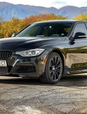 BMW 335 335 | Mobile.bg � ����� ������ 4