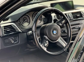 BMW 335 335 | Mobile.bg � ����� ������ 11