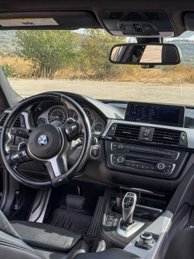 BMW 335 335 | Mobile.bg � ����� ������ 10
