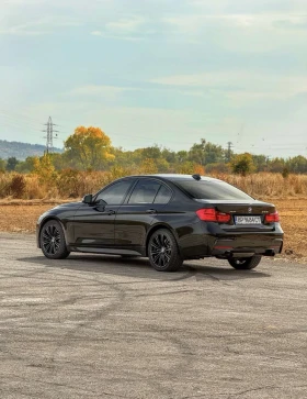 BMW 335 335 | Mobile.bg � ����� ������ 6