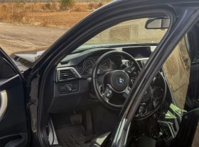 BMW 335 335 | Mobile.bg � ����� ������ 9