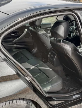 BMW 335 335 | Mobile.bg � ����� ������ 7