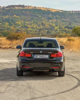 BMW 335 335 | Mobile.bg � ����� ������ 5