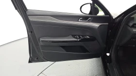 Kia K5 2024 2.0 Hybrid Nobless* Без инциденти | Auto.bg — изображение 6