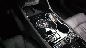 Kia K5 2024 2.0 Hybrid Nobless* Без инциденти | Auto.bg — изображение 5