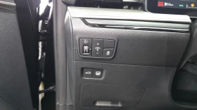 Kia K5 2024 2.0 Hybrid Nobless* Без инциденти | Auto.bg — изображение 14