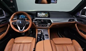 BMW 530 * 530i M Sport Package *  - 19900 € - 34147180 7