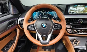 BMW 530 * 530i M Sport Package *  - 19900 € - 34147180 13