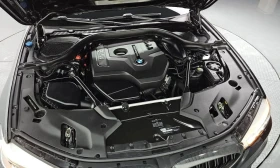 BMW 530 * 530i M Sport Package *  - 19900 € - 34147180 6