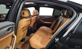 BMW 530 * 530i M Sport Package *  - 19900 € - 34147180 11