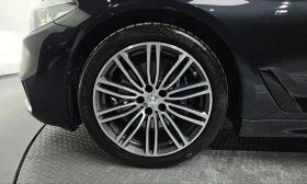 BMW 530 * 530i M Sport Package *  - 19900 € - 34147180 5