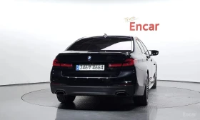 BMW 530 * 530i M Sport Package *  - 19900 € - 34147180 4