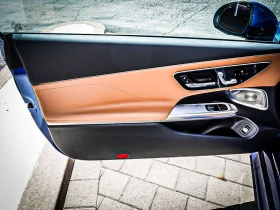 Mercedes-Benz CLE 300 CLE CLE 300 4MATIC| SUNROOF| NAV| HYBRID|  | Auto.bg — изображение 12